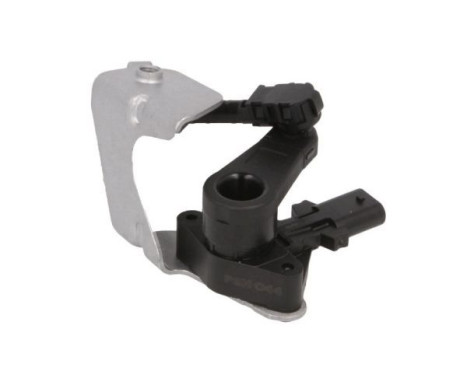sensor, headlight leveling adjustment element, Image 2
