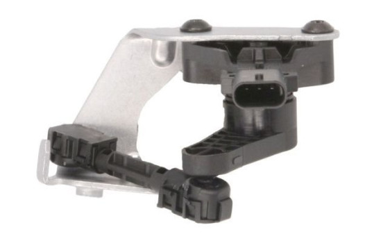 sensor, headlight leveling adjustment element, Image 3