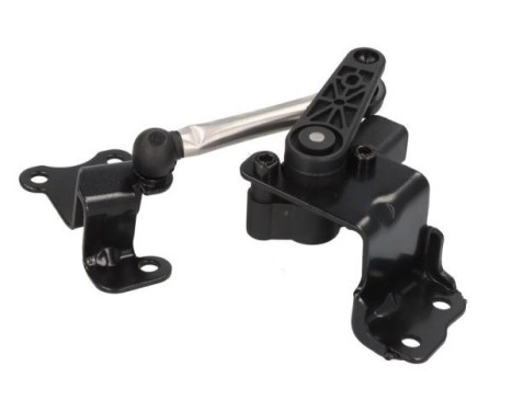 sensor, headlight leveling adjustment element, Image 2