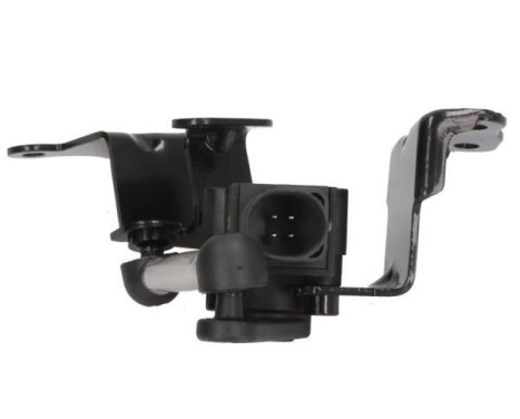 sensor, headlight leveling adjustment element, Image 3