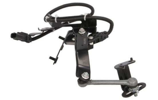 sensor, headlight leveling adjustment element, Image 2