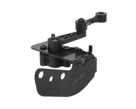 sensor, headlight leveling adjustment element, Image 2