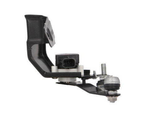 sensor, headlight leveling adjustment element, Image 3
