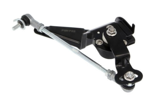 sensor, headlight leveling adjustment element, Image 2