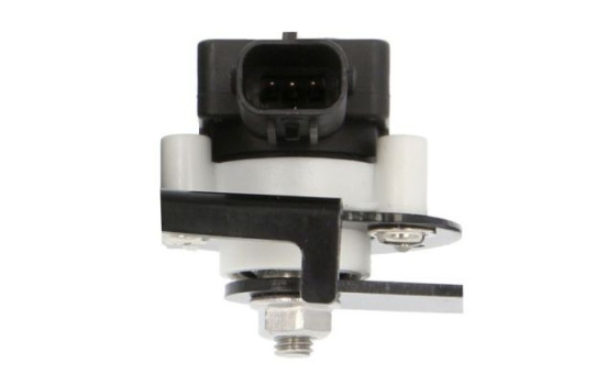 sensor, headlight leveling adjustment element, Image 3