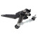 sensor, headlight leveling adjustment element, Thumbnail 2