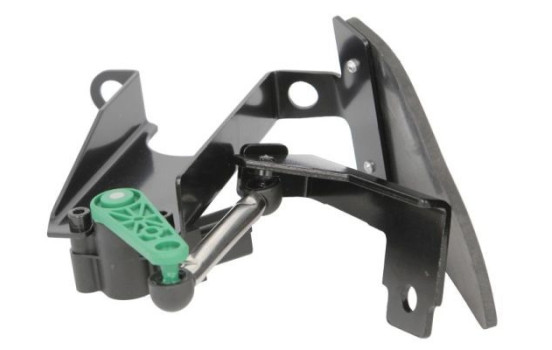 sensor, headlight leveling adjustment element, Image 2