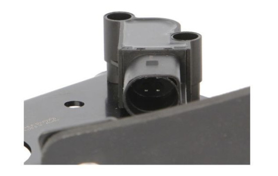 sensor, headlight leveling adjustment element, Image 3