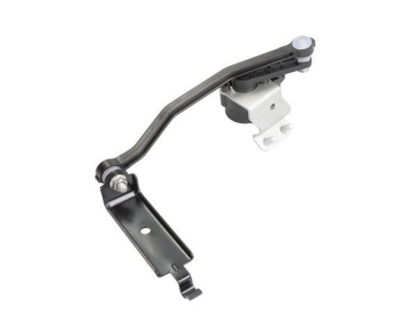 sensor, headlight leveling adjustment element, Image 2