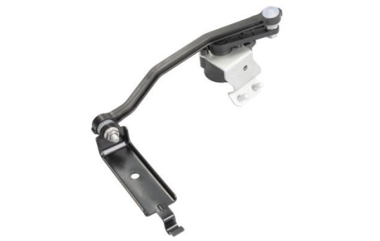 sensor, headlight leveling adjustment element, Image 2