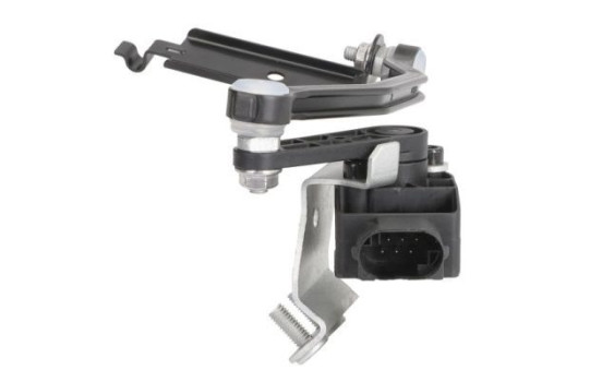 sensor, headlight leveling adjustment element, Image 3