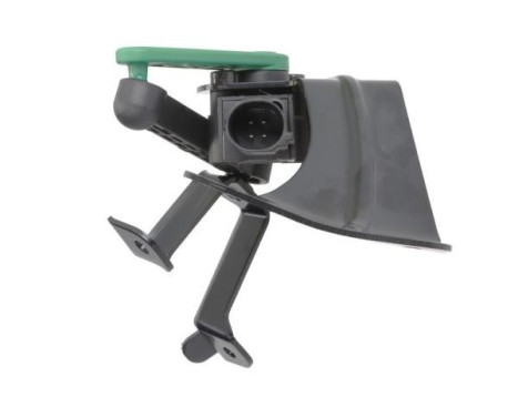 sensor, headlight leveling adjustment element, Image 3
