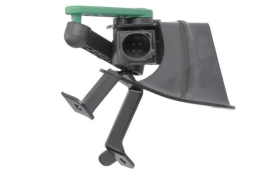 sensor, headlight leveling adjustment element, Image 3
