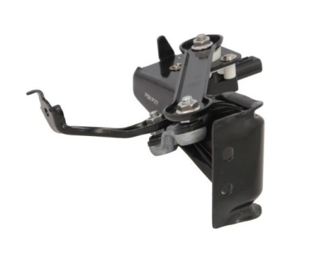 sensor, headlight leveling adjustment element, Image 2