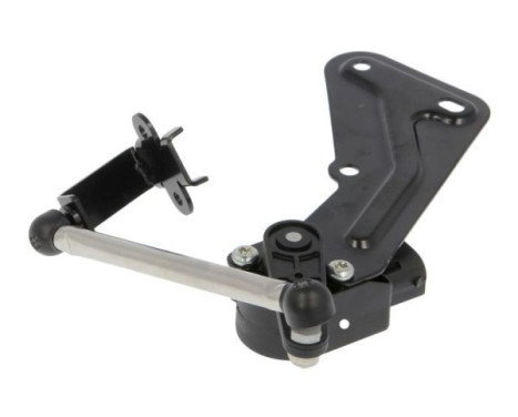 sensor, headlight leveling adjustment element, Image 2