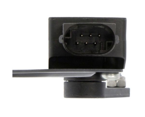 sensor, headlight leveling adjustment element, Image 3