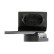 sensor, headlight leveling adjustment element, Thumbnail 3