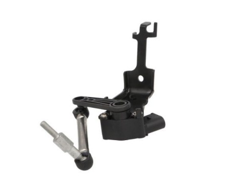 sensor, headlight leveling adjustment element, Image 2