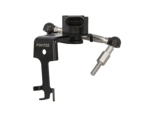 sensor, headlight leveling adjustment element, Image 3