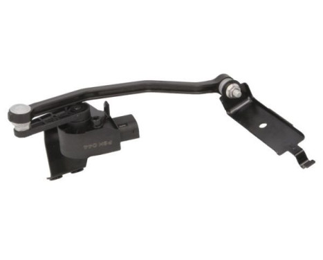 sensor, headlight leveling adjustment element, Image 2