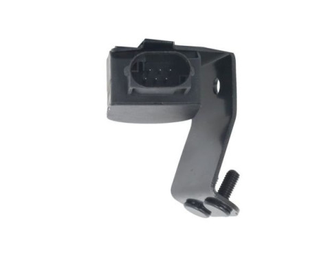 sensor, headlight leveling adjustment element, Image 3