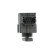 sensor, headlight leveling adjustment element, Thumbnail 3