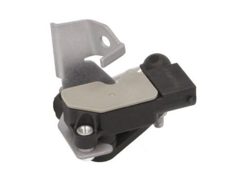 sensor, headlight leveling adjustment element, Image 2