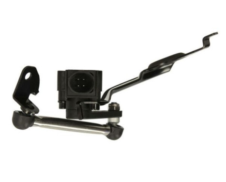 sensor, headlight leveling adjustment element, Image 3