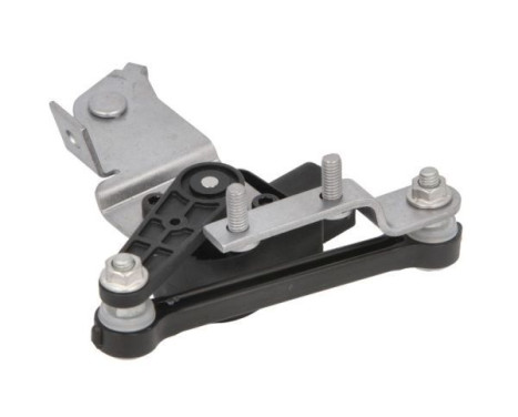 sensor, headlight leveling adjustment element, Image 2