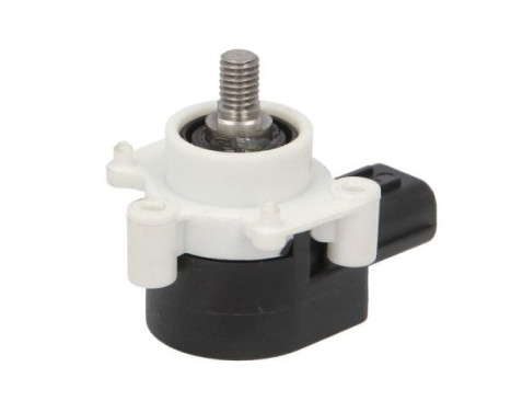 sensor, headlight leveling adjustment element, Image 2