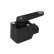 sensor, headlight leveling adjustment element, Thumbnail 2