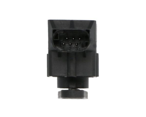 sensor, headlight leveling adjustment element, Image 3