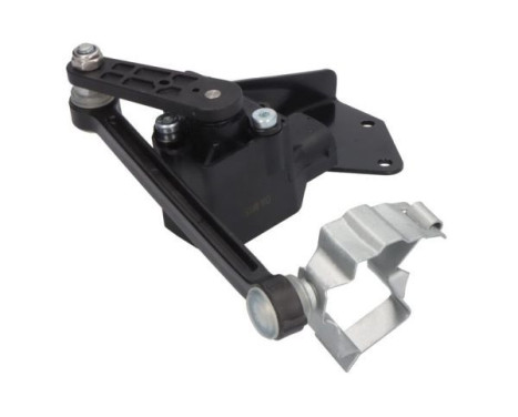 sensor, headlight leveling adjustment element, Image 2