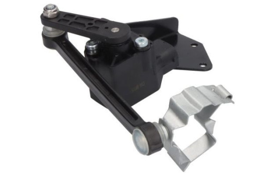 sensor, headlight leveling adjustment element, Image 2
