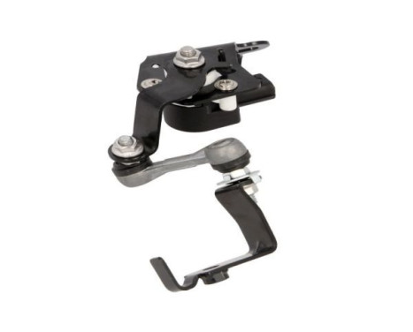 sensor, headlight leveling adjustment element, Image 2