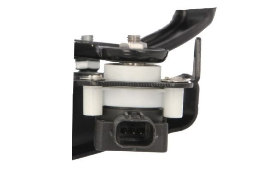 sensor, headlight leveling adjustment element, Image 3