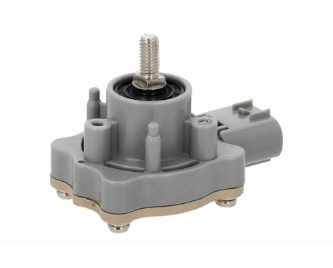 sensor, headlight leveling adjustment element, Image 2