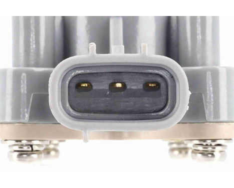 sensor, headlight leveling adjustment element, Image 4