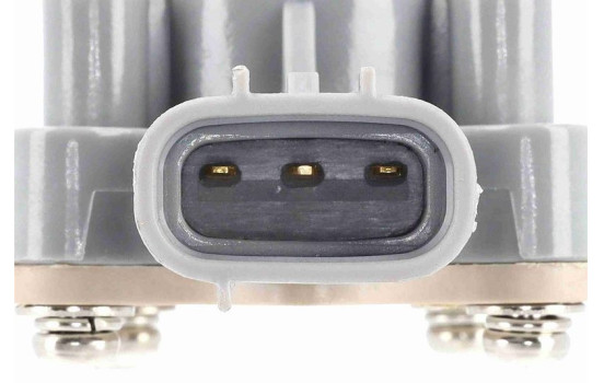 sensor, headlight leveling adjustment element, Image 2