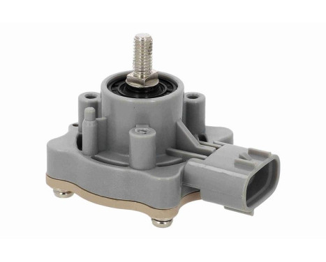 sensor, headlight leveling adjustment element, Image 6