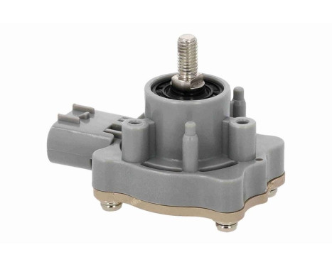 sensor, headlight leveling adjustment element, Image 7