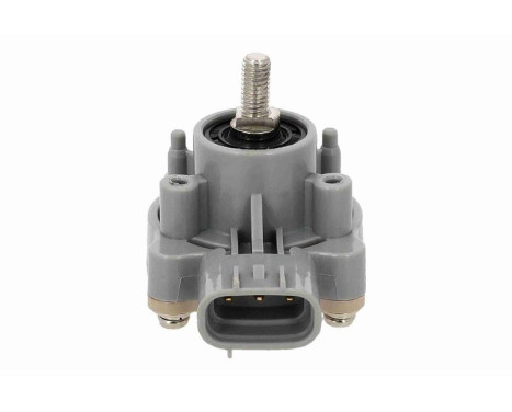 sensor, headlight leveling adjustment element, Image 8