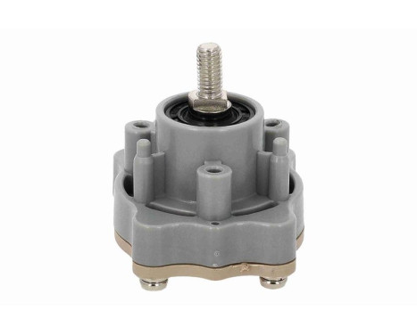 sensor, headlight leveling adjustment element, Image 9