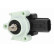 sensor, headlight leveling adjustment element, Thumbnail 6