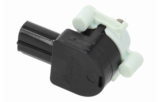 sensor, headlight leveling adjustment element, Image 6