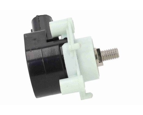 sensor, headlight leveling adjustment element, Image 9