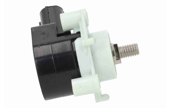 sensor, headlight leveling adjustment element, Image 8