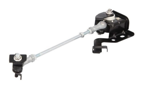 sensor, headlight leveling adjustment element, Image 2