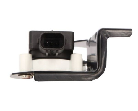 sensor, headlight leveling adjustment element, Image 3