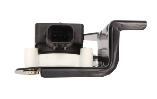 sensor, headlight leveling adjustment element, Image 3